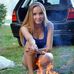 Profile Picture of Toni Bowe (@Toni-Bowe) on Facebook
