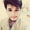 Profile Picture of Saurabh Verma (@saurabhverma6) on Flickr