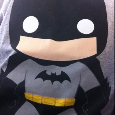 Zach Tripp - Twitter Profile Picture of Zach Tripp (@Z_TUW31) on Twitter