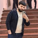 Profile Picture of Mikel Frank (@Mikel-Frank) on Facebook