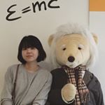 Profile Picture of 이준 • June Lee • 李濬 (@junelee0720) on Instagram