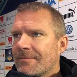 Profile Picture of Agent Jim Solbakken (@agentjimsolbakken) on Instagram