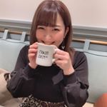 Profile Picture of Reiko (@chitebu0820) on Instagram