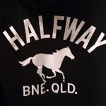 Profile Picture of John Busby (@halfwaygram) on Instagram