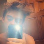 Profile Picture of CurtisGuyette (@curtisguyette) on Instagram