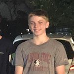 Profile Picture of Andrew C (@andrew_callahan12) on Instagram