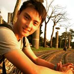 Profile Picture of Patrick Tsao (@mirage520) on Instagram