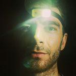 Profile Picture of John Goldschmidt (@johnlikes__) on Instagram