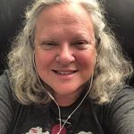 Profile Picture of Patti Corkey Ouellette (@pattiouellette) on Instagram