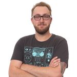 Profile Picture of Matt Rutherford (@itsmattradio) on Instagram