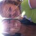 Profile Picture of Kelly Cusick (@kellymarie81286) on Pinterest