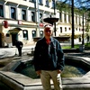 Profile Picture of Michael.PaV (@michael.pav) on Tiktok