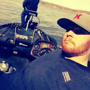 Profile Picture of Matthew Webb (@matthewwebb3344) on Youtube