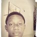 Profile Picture of Keith Gentle (@keith.gentle.37) on Facebook