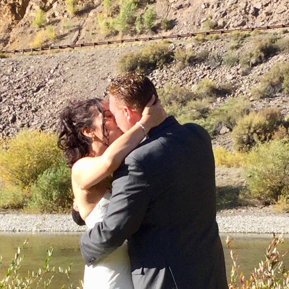 Profile Picture of Crystal Valerio (@jrodsgirl18) on Poshmark