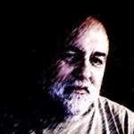 Profile Picture of Scott Updike (@otter8463) on Instagram