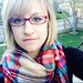 Profile Picture of Amanda Swartwout (@mannaswar49) on Pinterest