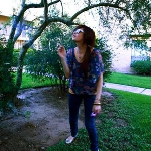 Profile Picture of Penelope Fields (@159748976) on Myspace