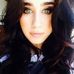 Profile Picture of Amanda Rudloff Devine (mandy) (@Amanda-Rudloff-Devine) on Facebook
