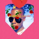 Profile Picture of Aaron Mainoo (@Aaron-Mainoo) on Facebook