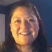 Profile Picture of Marcy Jimenez (@marcyjimenez3677) on Youtube