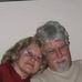 Profile Picture of Paula Brophy (@Paula-Brophy) on Facebook
