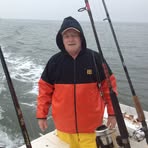 Profile Picture of Jerry McDevitt (@jerry.mcdevitt.2025) on Facebook