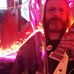 Profile Picture of James Geoffrey Parfitt Conrad (@james.g.conrad) on Facebook