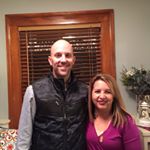 Profile Picture of Monica Coffman (@coffman3795) on Instagram