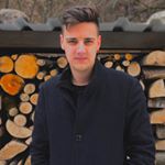 Profile Picture of Mike Stark 🇦🇹 (@_mikestark_) on Instagram