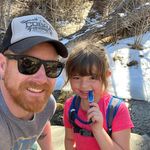 Profile Picture of Nathan Kaczmarek (@naticusi) on Instagram