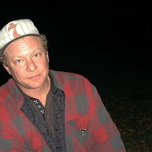 Profile Picture of Kevin Baumgart (@kevinabaumgart) on Myspace