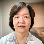 Profile Picture of Clinica Marcia Mitiko (@clinicamarciamitiko) on Instagram
