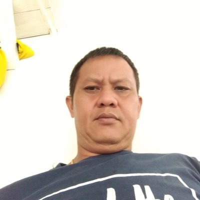 Profile Picture of Peter Gan (@petergan18) on Twitter