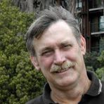 Profile Picture of Clark Witman (@clark.witman.7) on Facebook