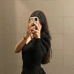 Profile Picture of Julia Issa (@jv1i4ii) on Instagram