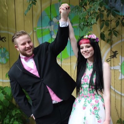 Profile Picture of David Brinkman (@Brinkman_Offic) on Twitter