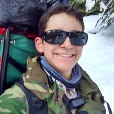 Profile Picture of Tyler Musick (@AkelasMaestro) on Twitter