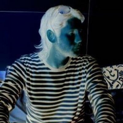 Profile Picture of Brian MacLean (@SirBrianMacLean) on Twitter