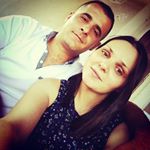 Profile Picture of Ivan Krstic (@ivankrstc490) on Instagram