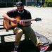 Profile Picture of Jonny Gonzalez (@jonny.gonzalez.737) on Facebook