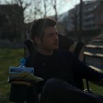 Profile Picture of Tobias Zorn (@johnny3960) on Instagram