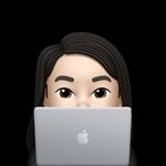 Profile Picture of Jenny • FSE | UI/UX Designer | Aspiring Full-Stack Developer (@jenny.progcrammer) on Instagram