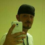Profile Picture of Joshau Brymer (@jbrymer85) on Instagram