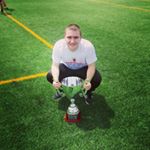 Profile Picture of Carlos Míguez (@miguez.98) on Instagram