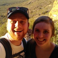 Profile Picture of Nathan Wilding (@nathan-wilding-4) on Quora