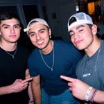 Profile Picture of Isaac Pardo (@pardo.51) on Instagram