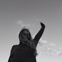 Profile Picture of Isabel Sakkos (@isabel-sakkos) on Quora