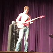 Profile Picture of Randall Hensley (@randallhensleysvids) on Youtube