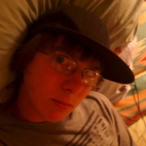 Profile Picture of Richard Courtright (@insane_richard) on Myspace